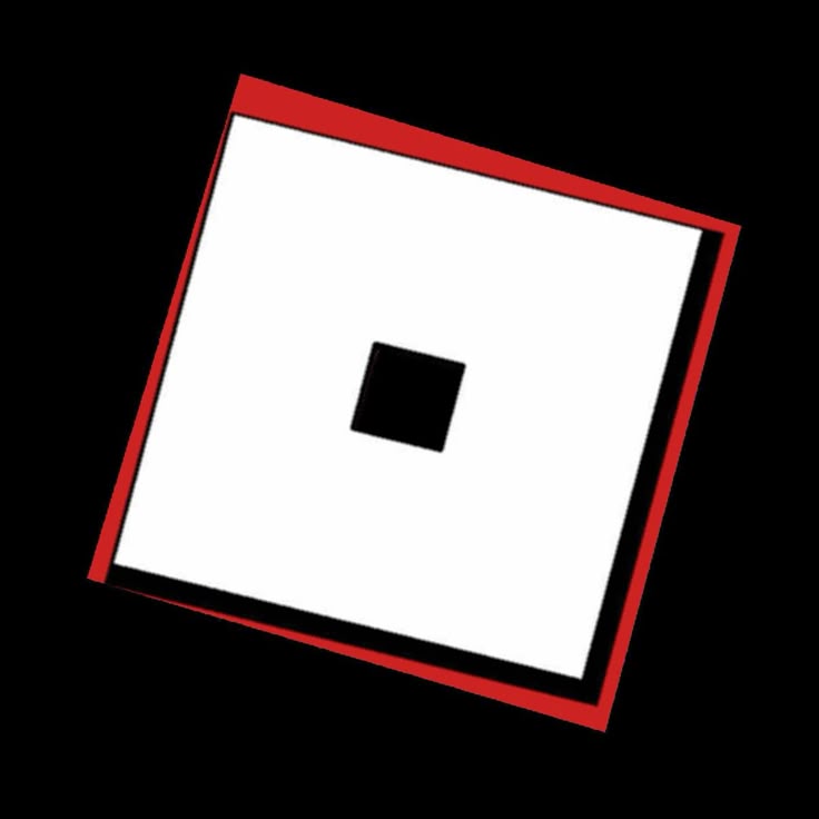 Persona 5 roblox app icon em 2024 | Ícones personalizados, Imagem de ...