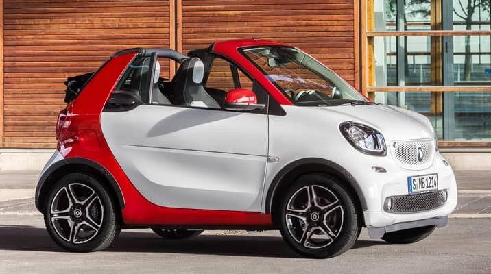 Pin By Ella Jackson On Cars Smart Fortwo Smart Car Benz Smart Pin By Ella Jackson On Cars Smart Fortwo Smart Car Benz Smart