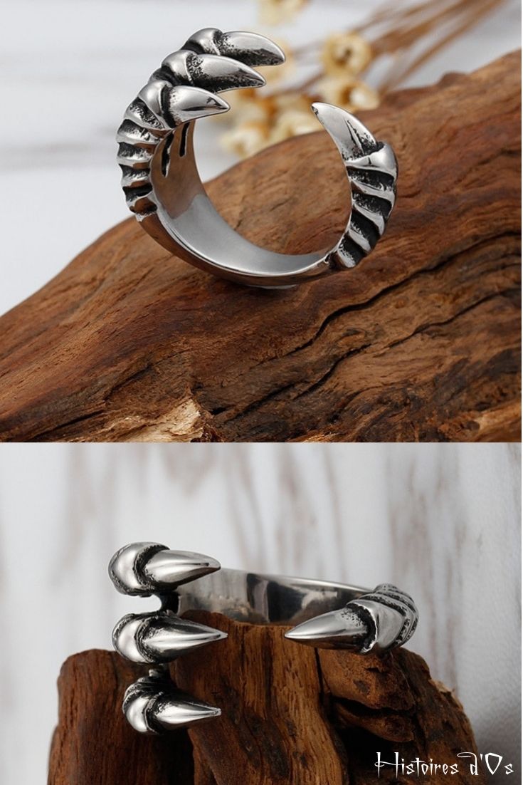 bague homme esoterique bague homme esoterique