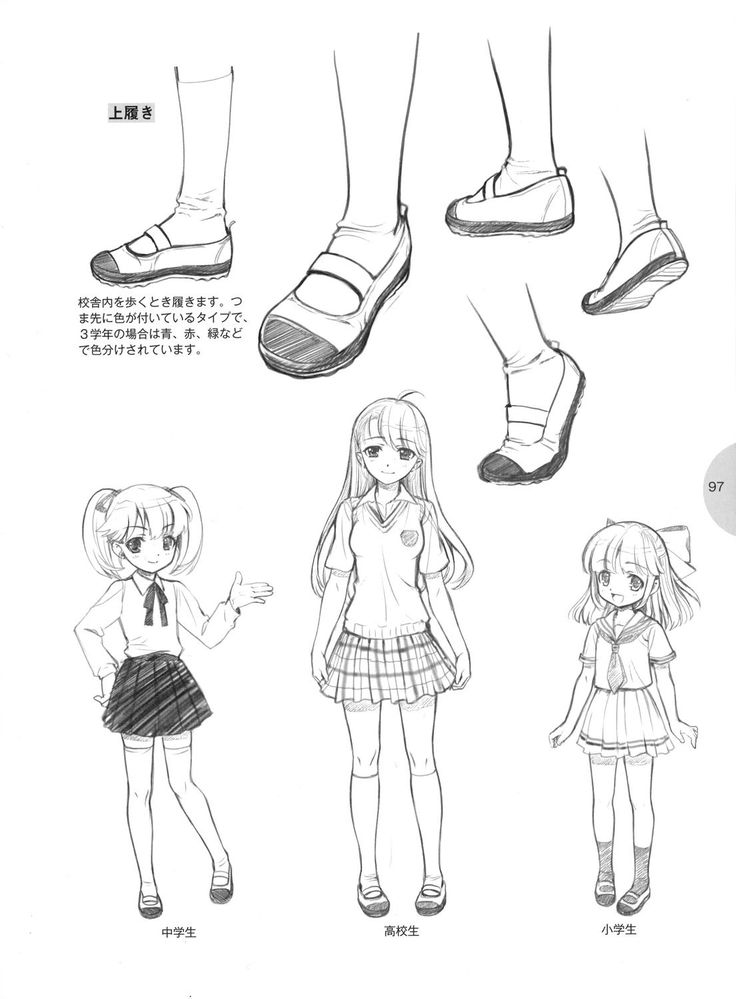 Knickerweasels Drawing Feet And Shoes From 萌えキャラクターの描き方 How To Draw Moe Characters Manga Drawing Drawings Anime Drawings Tutorials Knickerweasels Drawing Feet And Shoes From 萌えキャラクターの描き方 How To Draw Moe Characters Manga Drawing Drawings Anime Drawings Tutorials