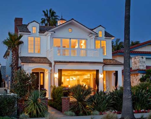Coronado Beach House The Best Beaches In World Coronado Beach Homes The Best Beaches In World
