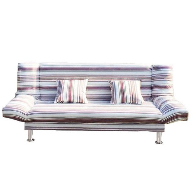 Pin On Home Furniture Pin On Home Furniture