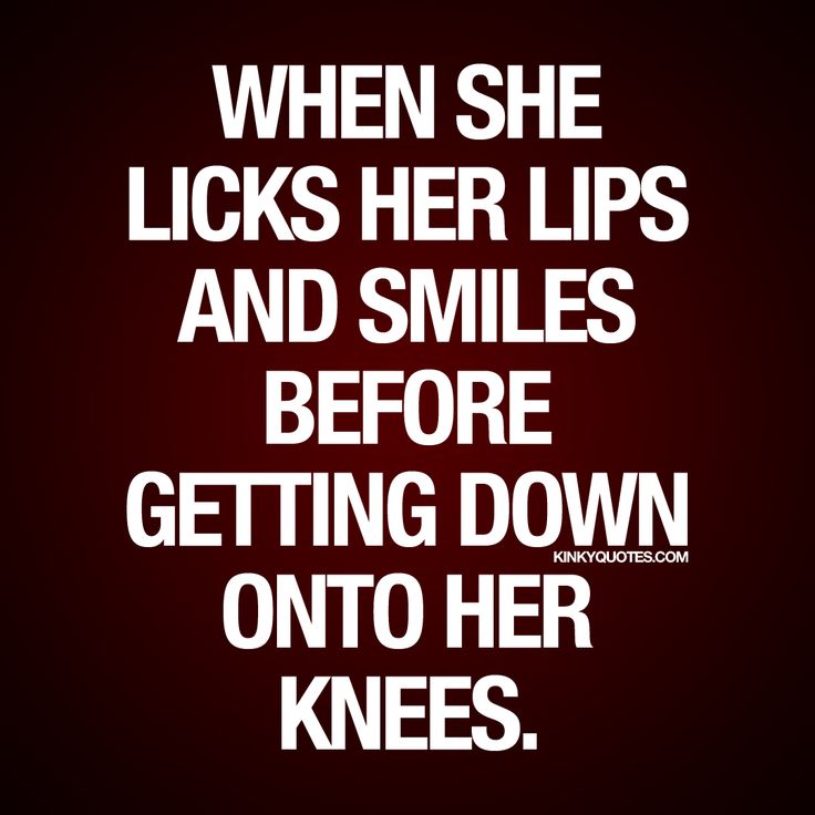 sex quotes for him daughter orgasm in daddy porn