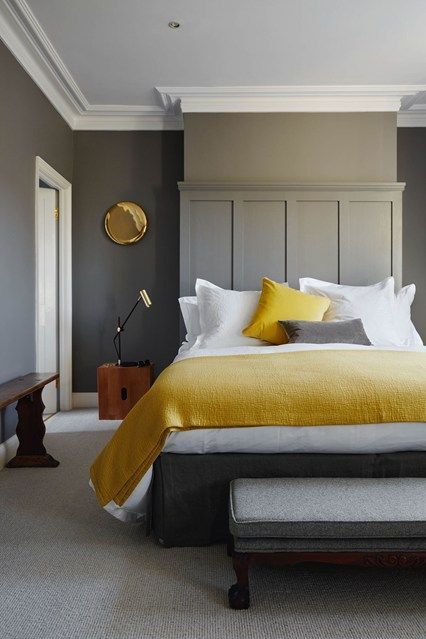 best 10+ stylish bedroom ideas on pinterest | chic desk best 10+ stylish bedroom ideas on pinterest | chic desk