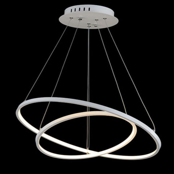 Modern Ceiling Chandelier Discounted Price modern-ceiling-chandelier-discounted-price