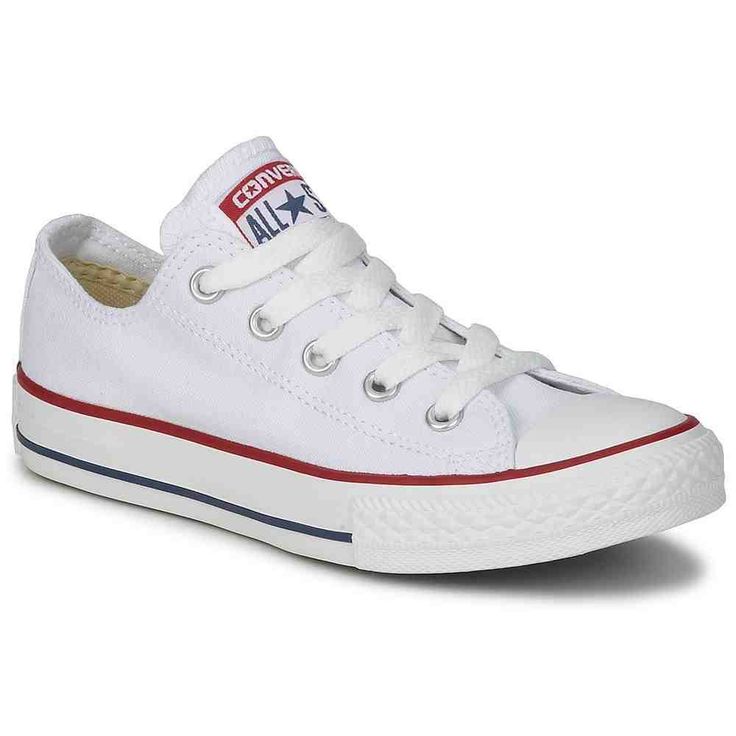 tennis converse tennis converse