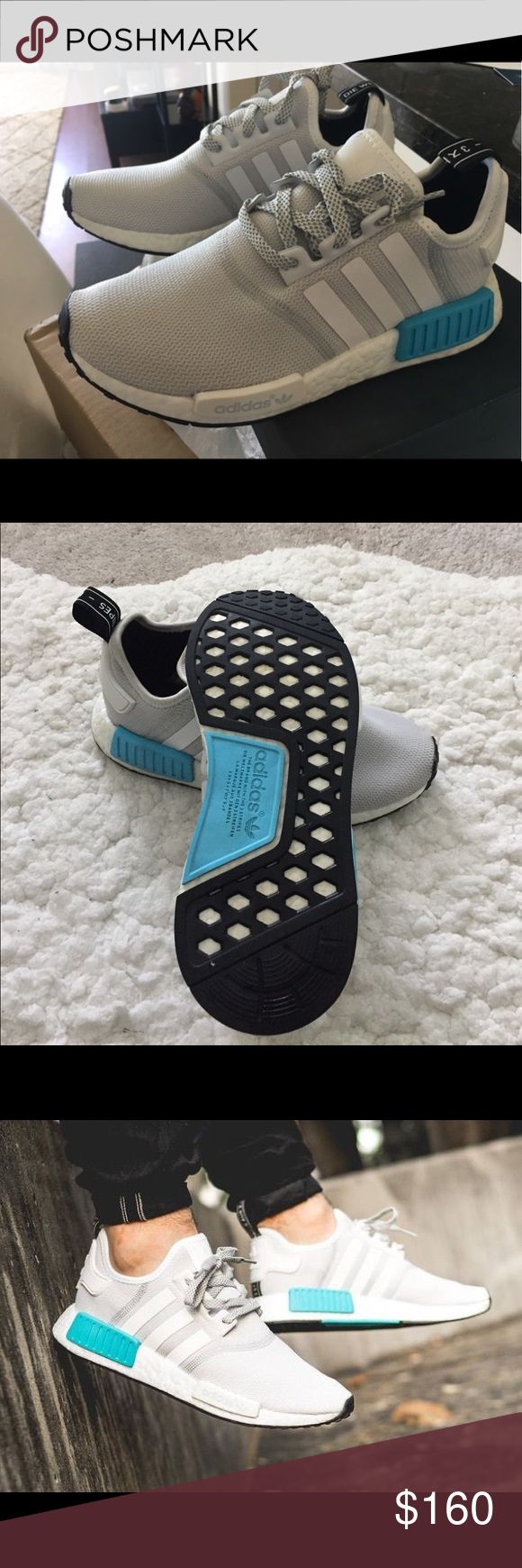 adidas pants youth adidas nmd womens release