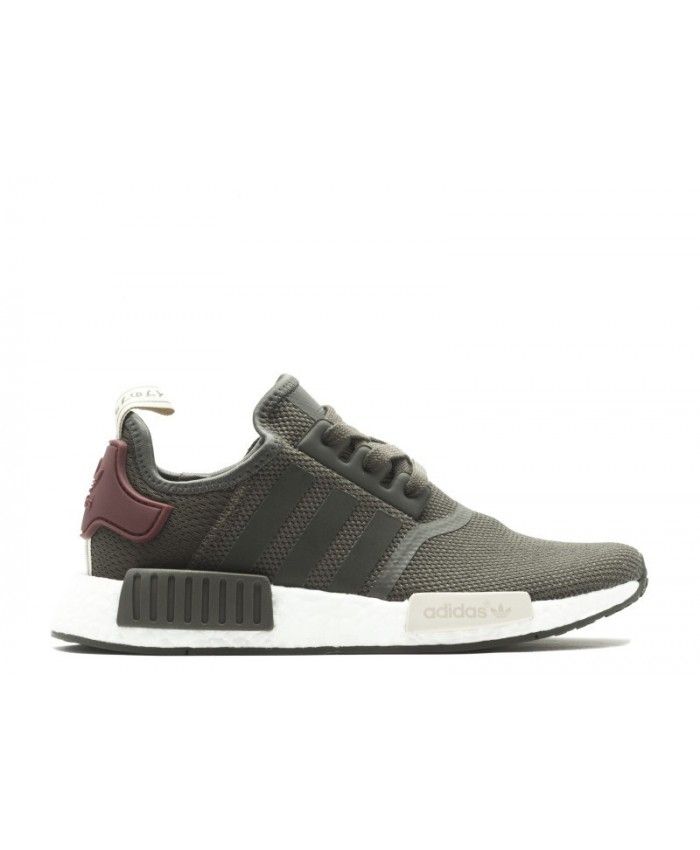 adidas nmd r1 bordeaux adidas nmd r1 bordeaux