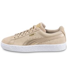 puma eco ortholite femme puma eco ortholite femme