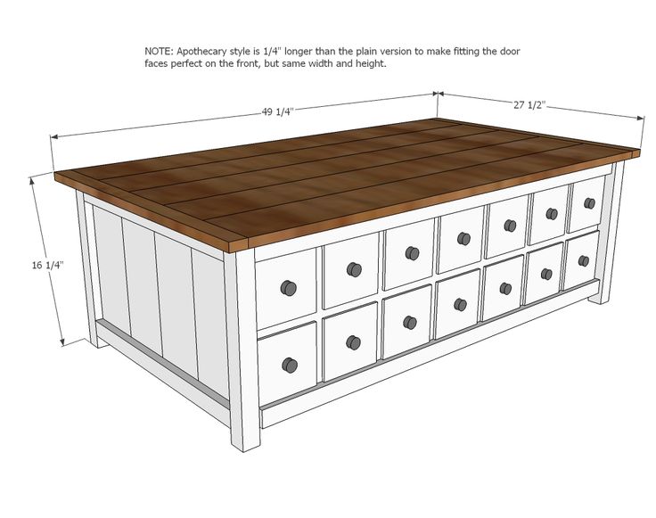 Height Of A Coffee Table best 25+ coffee table with storage ideas only on pinterest Height Of A Coffee Table best 25+ coffee table with storage ideas only on pinterest