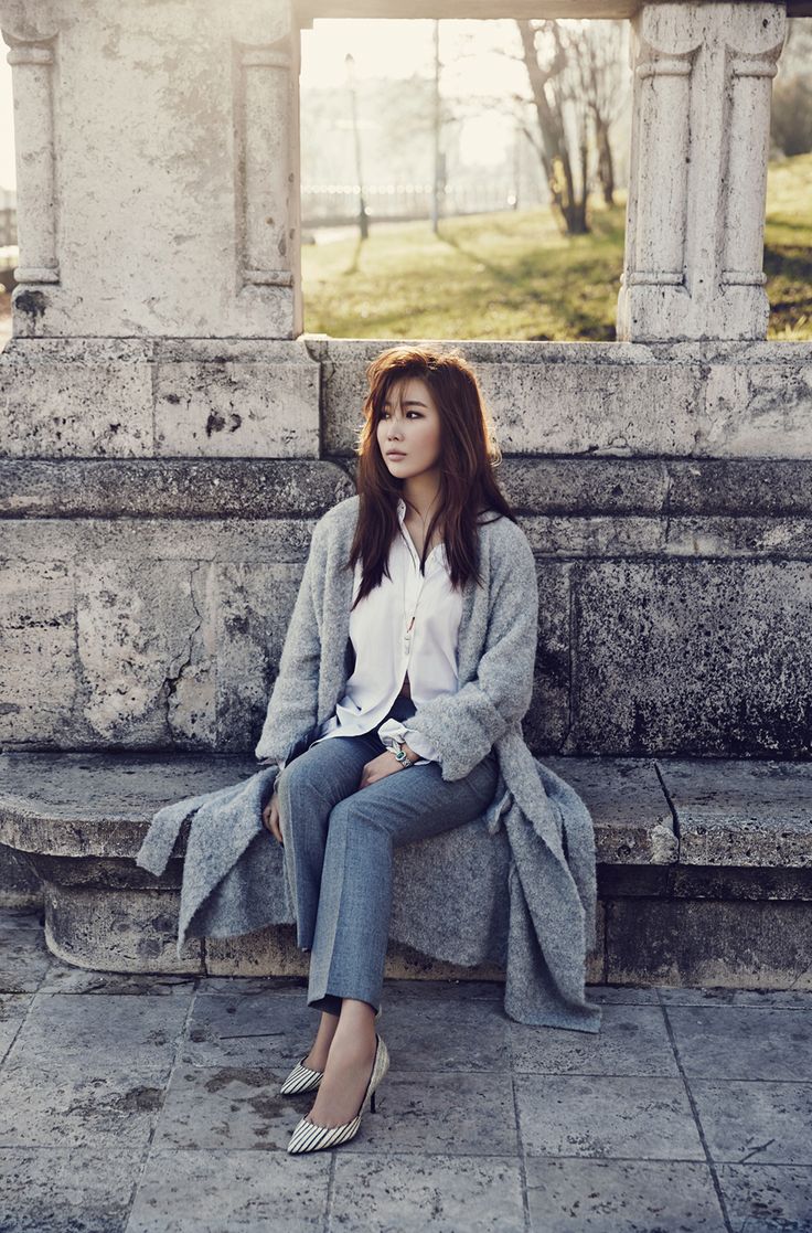 lee haeri lee haeri