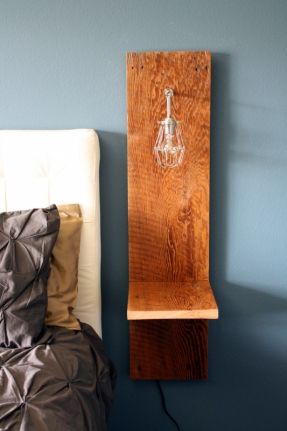 best 25+ wall mounted table ideas on pinterest | cafe design best 25+ wall mounted table ideas on pinterest | cafe design