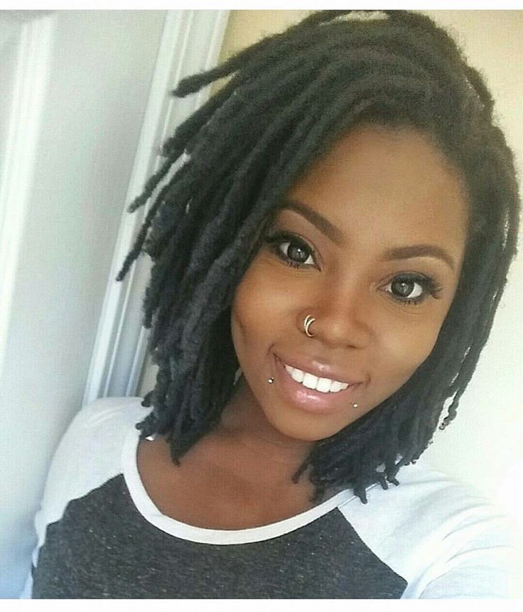 Dreads Hairstyles short dreadlocks for men 15 Short Hairstyles For Women That Will Make You Look Younger Dreads Hairstyles braided mohawk with dreadlocks 15 Short Hairstyles For Women That Will Make You Look Younger