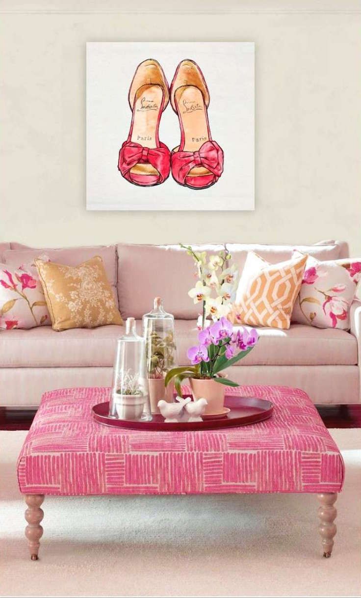 1233 best pink paint and interiors images on pinterest | pink 1233 best pink paint and interiors images on pinterest | pink