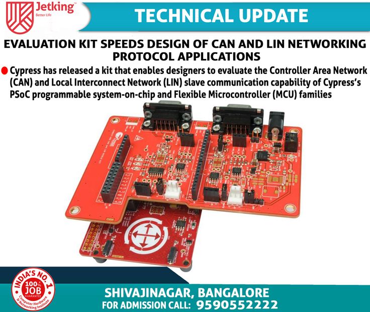 103 best Technical Information images on Pinterest - technical evaluation 103 best Technical Information images on Pinterest - technical evaluation
