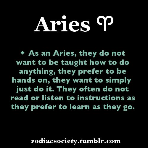 386 best aries images on pinterest aries astrology and 386 best aries images on pinterest aries astrology and