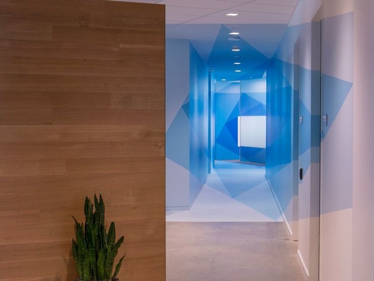 74 best Newsrooms, now and then images on Pinterest Office - creatives buro design adobe 74 best Newsrooms, now and then images on Pinterest Office - creatives buro design adobe