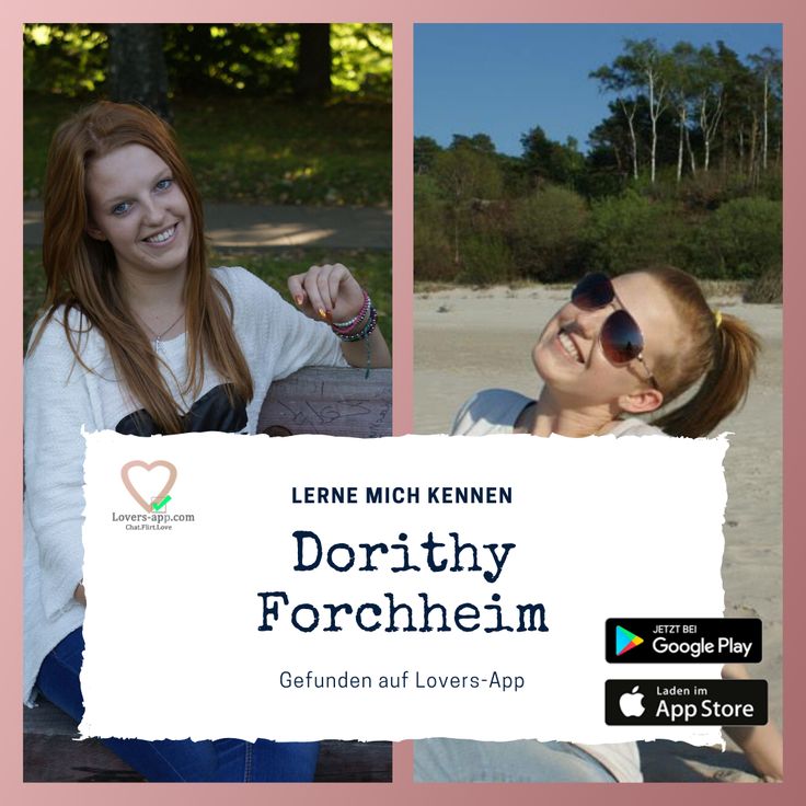 Single frau deutschland
