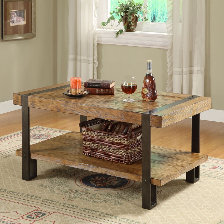 Unusual Living Room Tables Unusual Living Room Tables