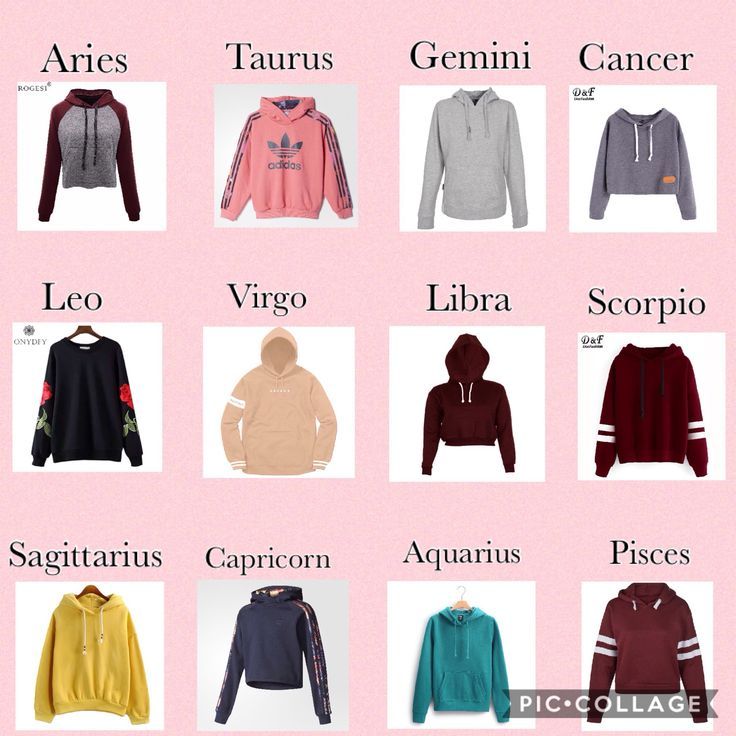 Mio Mio Mate Ginger | Vivaris | weitere Marken | Der