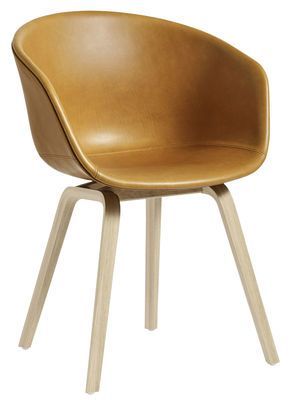 4 Creative And Inexpensive Useful Tips Home Furniture Checklist 4 Creative And Inexpensive Useful Tips Home Furniture Checklist Ashley Sofa French Style Vintage Modern
