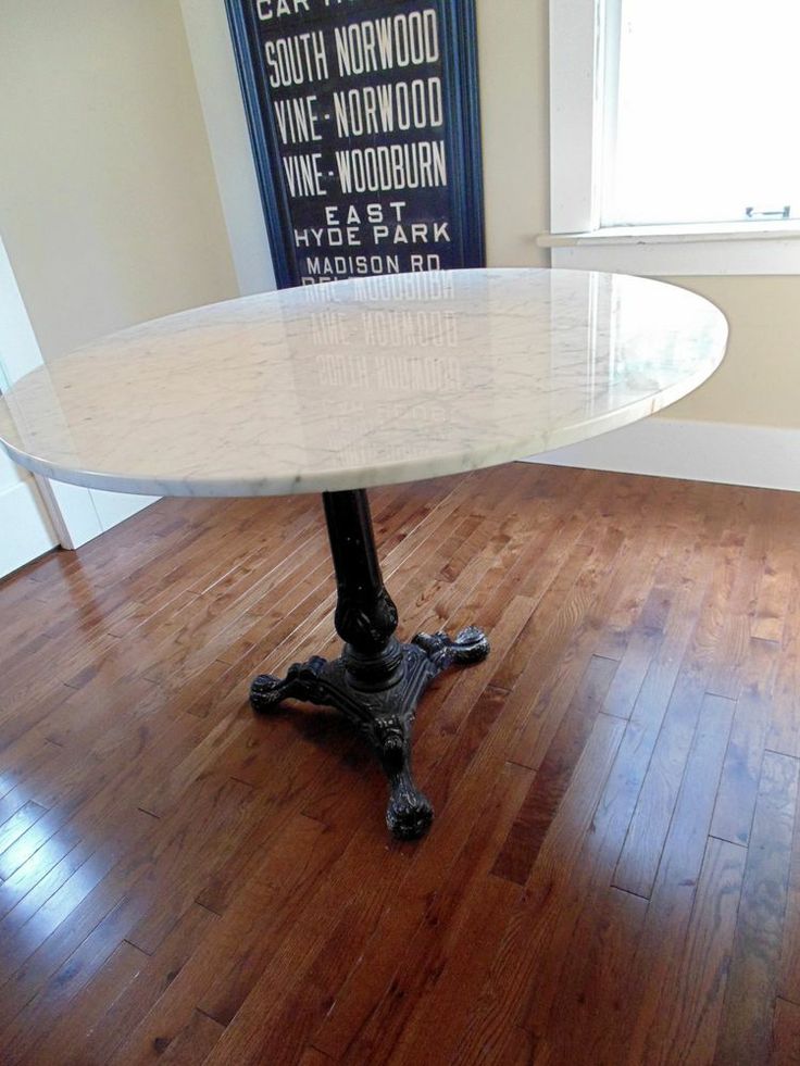 Electronics Cars Fashion Collectibles More Dining Table Marble Round Electronics Cars Fashion, 48 Inch Round Marble Table Top