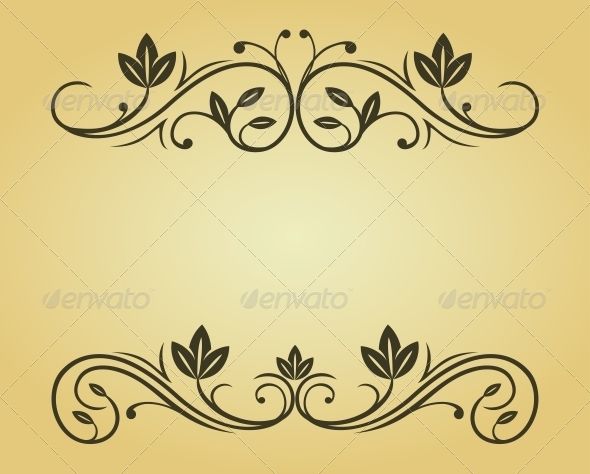 wedding program backgrounds
