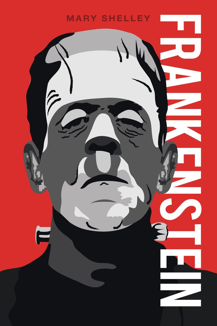 literary analysis of the novel frankenstein by mary shelley Dive deep into mary shelley's frankenstein with extended analysis, commentary, and frankenstein is an epistolary novel told in the form of letters from robert walton to his sister in this (critical guide to settings and places in literature. literary analysis of the novel frankenstein by mary shelley Dive deep into mary shelley's frankenstein with extended analysis, commentary, and frankenstein is an epistolary novel told in the form of letters from robert walton to his sister in this (critical guide to settings and places in literature.