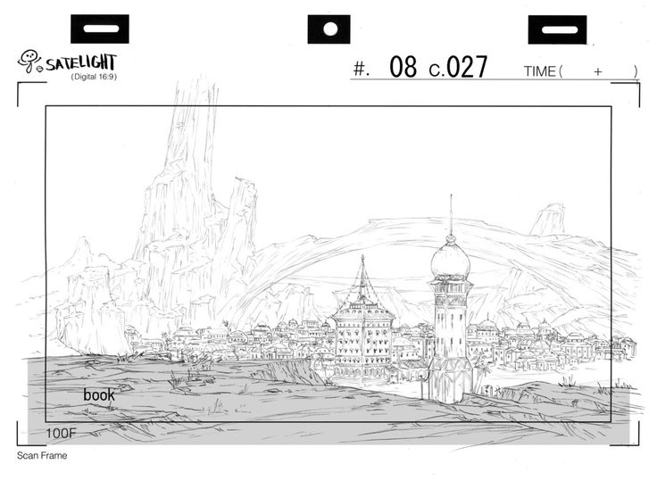 97 best StoryBoards images on Pinterest Storyboard, Comics and - sample script storyboard 97 best StoryBoards images on Pinterest Storyboard, Comics and - sample script storyboard