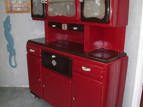 136 best RELOOKAGE de MEUBLES images on Pinterest Buffets, Food - peinture pour meuble vernis sans poncage 136 best RELOOKAGE de MEUBLES images on Pinterest Buffets, Food - peinture pour meuble vernis sans poncage
