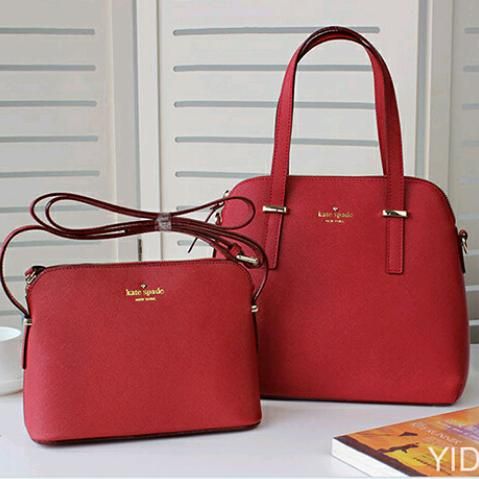 7 Best Brand Name Handbags Images On Pinterest Classic Details Deer Chest And Arm Snow Fantasy Flower Pattern Decoration So Yy Full Of Romance Printing Atmospheric Letters Printed