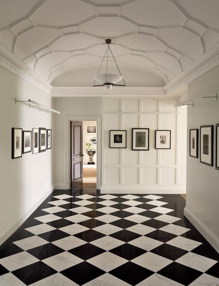 Floors Design 646 best marble floor design images on pinterest | stairs, marble Floors Design 646 best marble floor design images on pinterest | stairs, marble