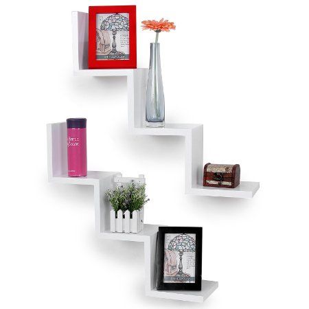 26 best Appunti images on Pinterest Break outs, Outlets and Wall - aluminium regal mit praktischem design lake walls 26 best Appunti images on Pinterest Break outs, Outlets and Wall - aluminium regal mit praktischem design lake walls