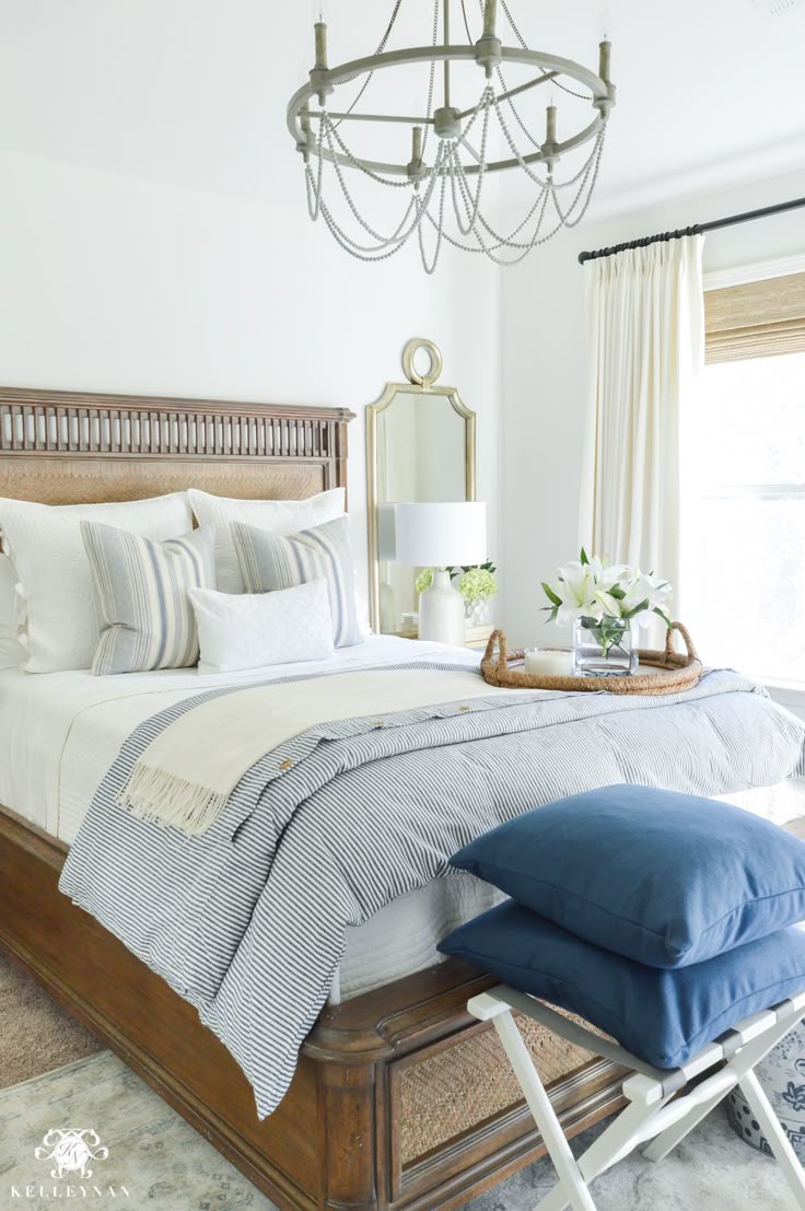 Bedroom Decor Ideas Blue best 25+ blue room decor ideas on pinterest | small office spaces Bedroom Decor Ideas Blue best 25+ blue room decor ideas on pinterest | small office spaces