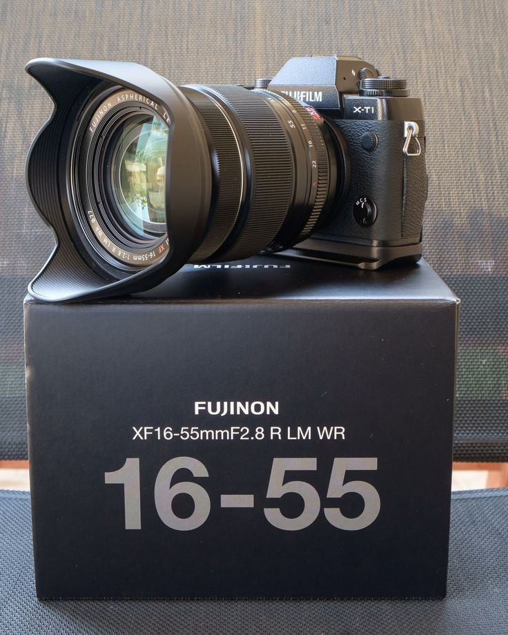 Bjorn Moerman Fotografia Primeiro Olhar Para Fujifilm Xf 16 55 F 2 8 R Lens Lm Wr Fujinon Fujifilm Fujifilm Digital Camera Fuji Camera Bjorn Moerman Fotografia Primeiro Olhar Para Fujifilm Xf 16 55 F 2 8 R Lens Lm Wr Fujinon Fujifilm Fujifilm Digital Camera Fuji Camera
