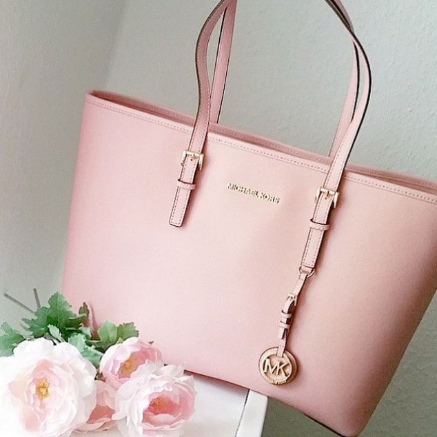 are the michael kors online outlets authentic nfl michael kors diaper bag clearance