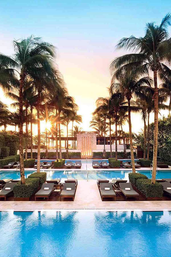 21 Things You Must Do When Visiting Miami Winter Travel 21 Things You Must Do When Visiting Miami Winter Travel Places