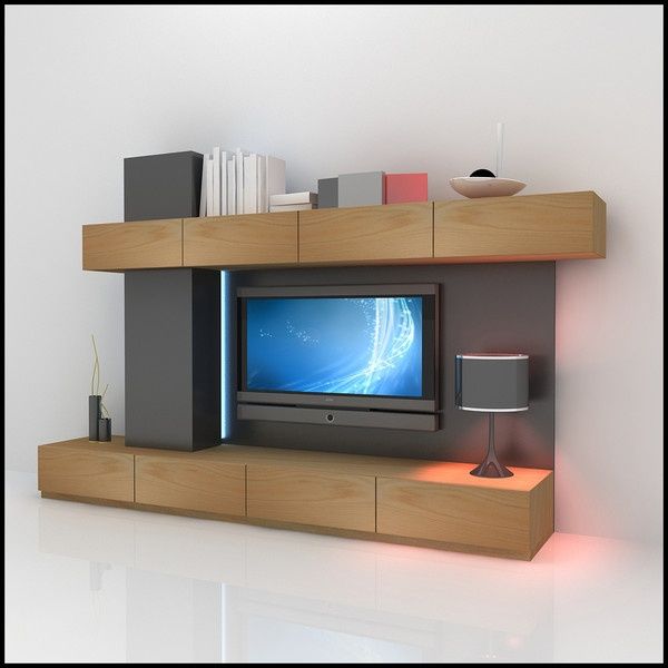 Ikea Tv Wall Units Ikea Wall Units And Entertainment Centers Image