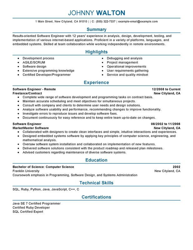 15 Production Manager Resume Sample Riez Sample Resumes Riez - shipping resume sample 15 Production Manager Resume Sample Riez Sample Resumes Riez - shipping resume sample