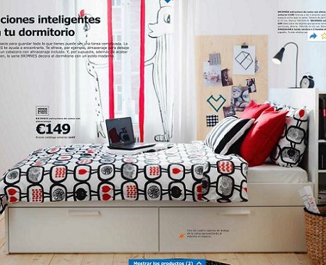 Ikea Bedroom Furniture 2014 34 best habitacion principal images on pinterest | bedroom ideas Ikea Bedroom Furniture 2014 34 best habitacion principal images on pinterest | bedroom ideas