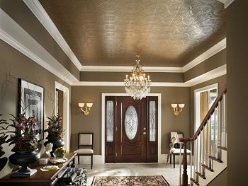 24 Best Colors For Den And Or Living Room Images On Pinterest Perfect Wall Color For Dining And Den