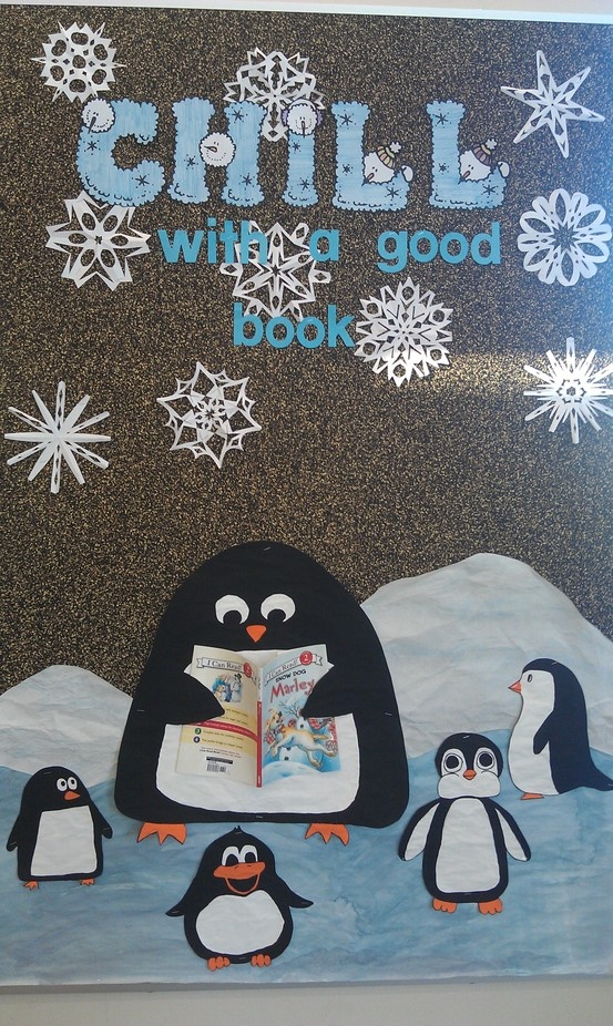 17 best Bulletin Boards images on Pinterest | Bulletin ... 17 best Bulletin Boards images on Pinterest | Bulletin ...