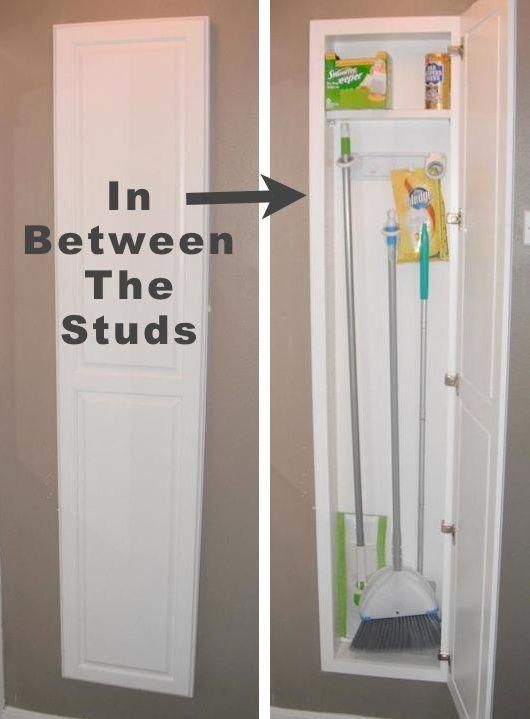 How To Organize A Small House best 25+ organizing small homes ideas on pinterest | small How To Organize A Small House best 25+ organizing small homes ideas on pinterest | small