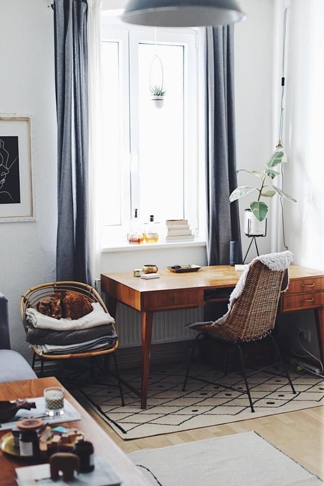 10 best Mid century modern images on Pinterest Living room - licht ideen wohnzimmer 10 best Mid century modern images on Pinterest Living room - licht ideen wohnzimmer