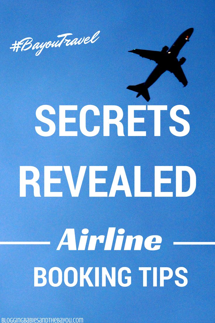 best airline booking best 25 airline booking ideas on pinterest cheap air best airline booking best 25 airline booking ideas on pinterest cheap air