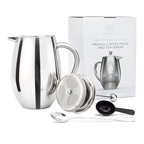 Dorm Room Tea Maker Dorm Room Tea Maker