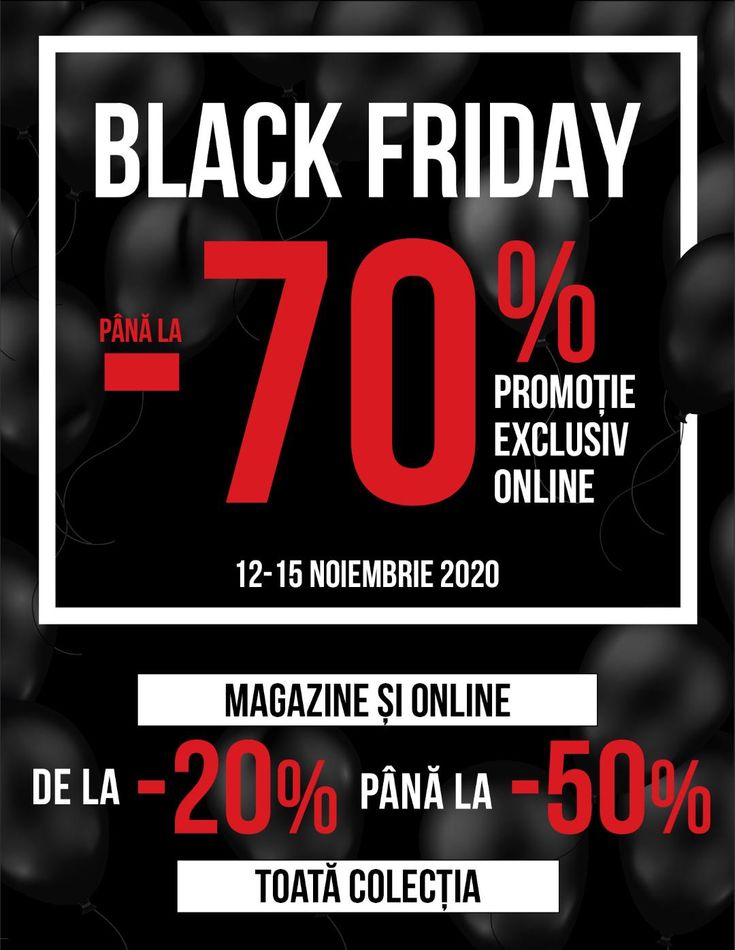 Black Friday Sale On The Whole Collection Best Time To Update Your Entire Wardrobe Or Buy The Holiday Gifts Www Bigotti Stylish Men Mens Attire Mens Outfits