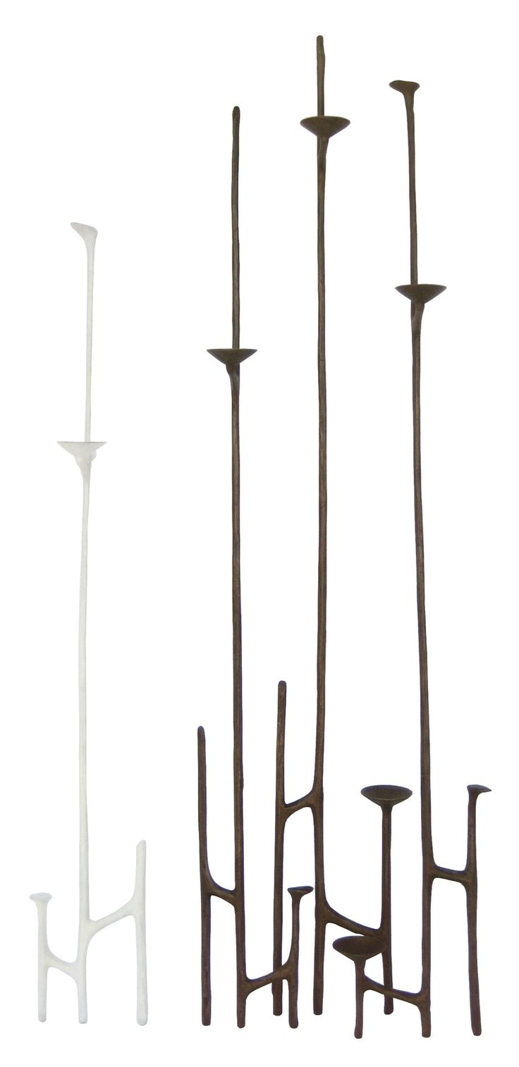 Best Midcentury Candleholders Ideas Only On Pinterest - Lean To Bronze Candlestick best midcentury candleholders ideas only on pinterest - lean to bronze candlestick