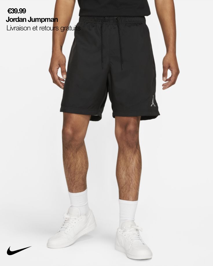 Short de piscine Jordan Jumpman pour Homme. Nike FR en 2021 ... Short de piscine Jordan Jumpman pour Homme. Nike FR en 2021 ...