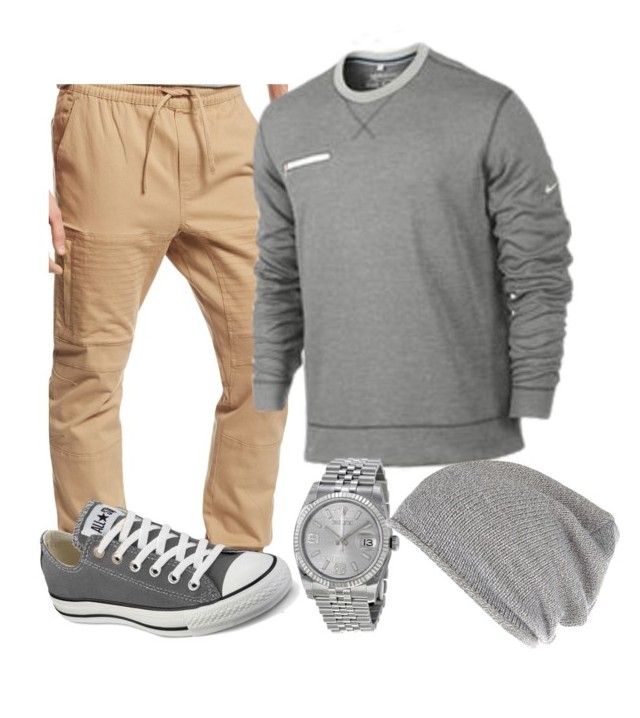 River Island Clothes Mens Shoes River Island Clothes Mens Shoes